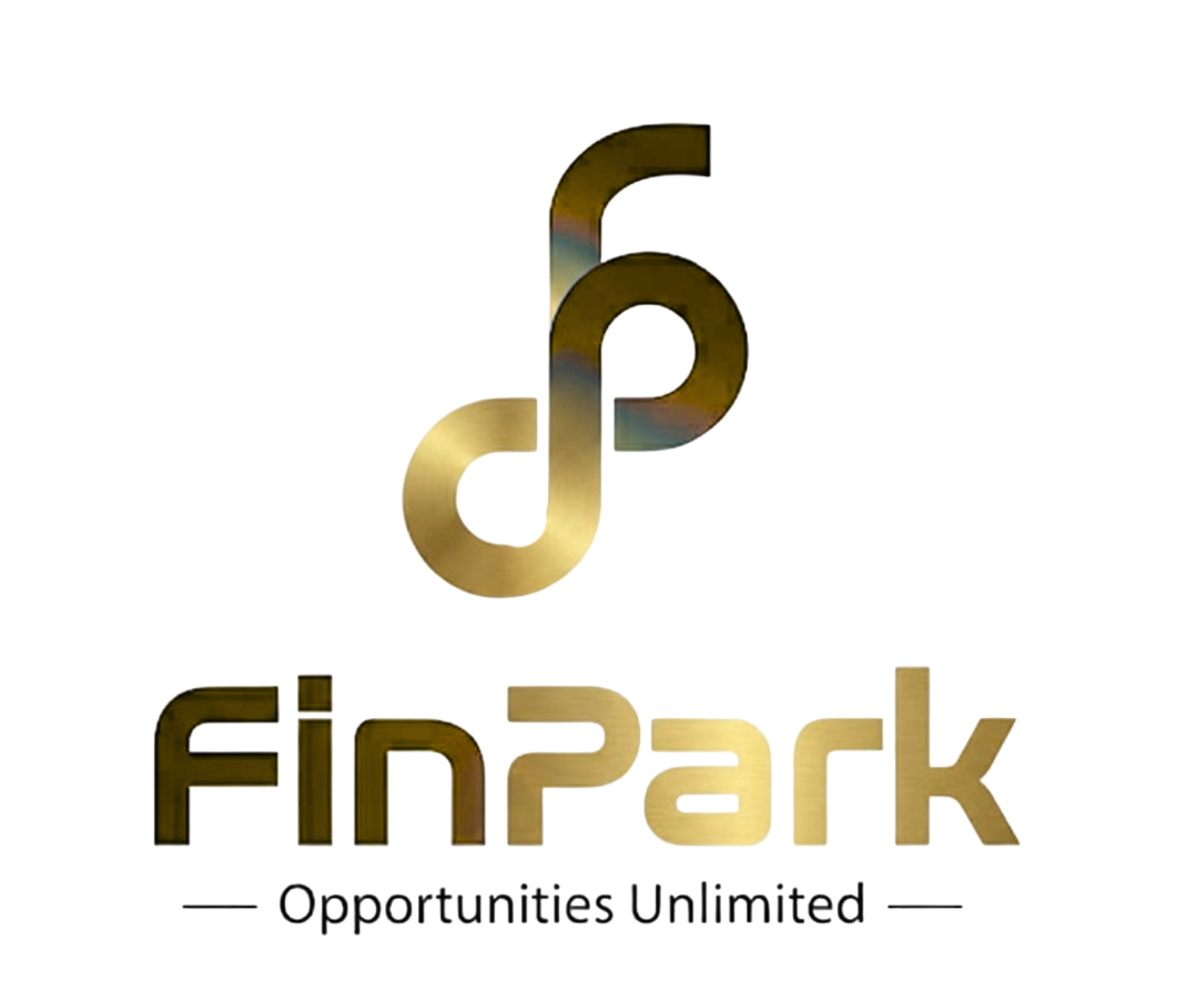 FinPark Global
